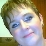 Profilfoto von Maria Luisa Almendros Rodriguez