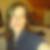 Profilbild von Yvonne Schäfer