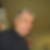 Profilbild von Hans Roelen