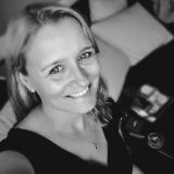 Profilfoto von Anita Preis