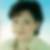 Profilbild von Heike Hartenstein