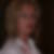 Profilbild von Heike Kirchmair