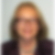 Profilbild von Christa Amann