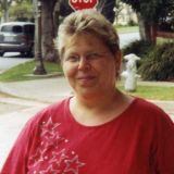 Profilfoto von Manuela Stöpel