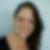 Profilbild von Stefanie Carle