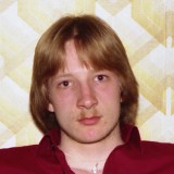 Profilfoto von Wolfgang Strotmann