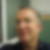 Profilbild von Jens Rehwinkel