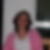Profilbild von Barbara Bauer