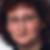 Profilbild von Ulrike Bock