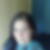 Profilbild von Kathleen Sense