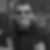 Profilbild von Torsten Horn