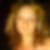 Profilbild von Sabine Brensing