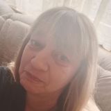 Profilfoto von Silke Risse