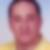 Profilbild von Jörg Rogalla