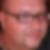 Profilbild von Dirk Kersten