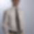 Profilbild von Paul Muck