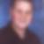 Profilbild von Ralf Lutz