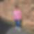 Profilbild von Claudia Brosch