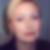 Profilbild von Martina Ressenig