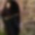 Profilbild von Lars Peters