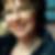 Profilbild von Sabine Ludwig