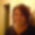 Profilbild von Kristin Vellage