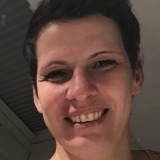 Profilfoto von Manja Melter
