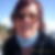 Profilbild von Nicole Kerber