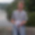 Profilbild von Ingo Kruse