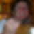 Profilbild von Angela Stepina