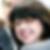 Profilbild von Daniela Tilch