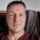 Profilfoto von Joachim Schwandner
