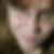 Profilbild von Silke Leers