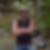 Profilbild von Kai Gummersbach