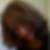 Profilbild von Alexandra Borsig-Bessuand