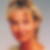 Profilbild von Gabriele Jekal
