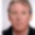 Profilbild von Joerg Riedel