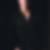 Profilbild von Ben Zimmermannn