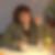 Profilbild von Kathrin Rothe