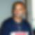 Profilbild von Michael Totzauer