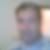 Profilbild von Filipe Silveira