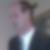 Profilbild von Martin Lepper