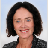 Profilfoto von Andrea Kiwitz-Schuster