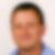 Profilbild von Andreas Schmidt