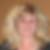 Profilbild von Christa Grüter