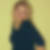 Profilbild von Nadine Baatz