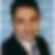 Profilbild von Fahri Ciftci