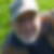 Profilbild von Erwin Michalski