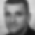 Profilbild von Enrico Haselau