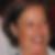Profilbild von Elke Foti